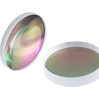 "Focusing lens for laser systems D30-F150 focusing lens Laser beam focusing"