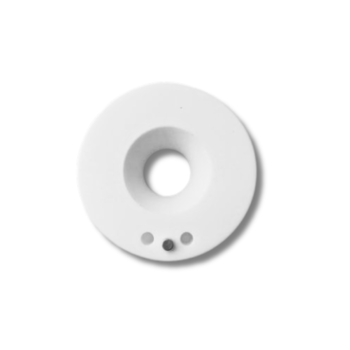 Ceramic Ring