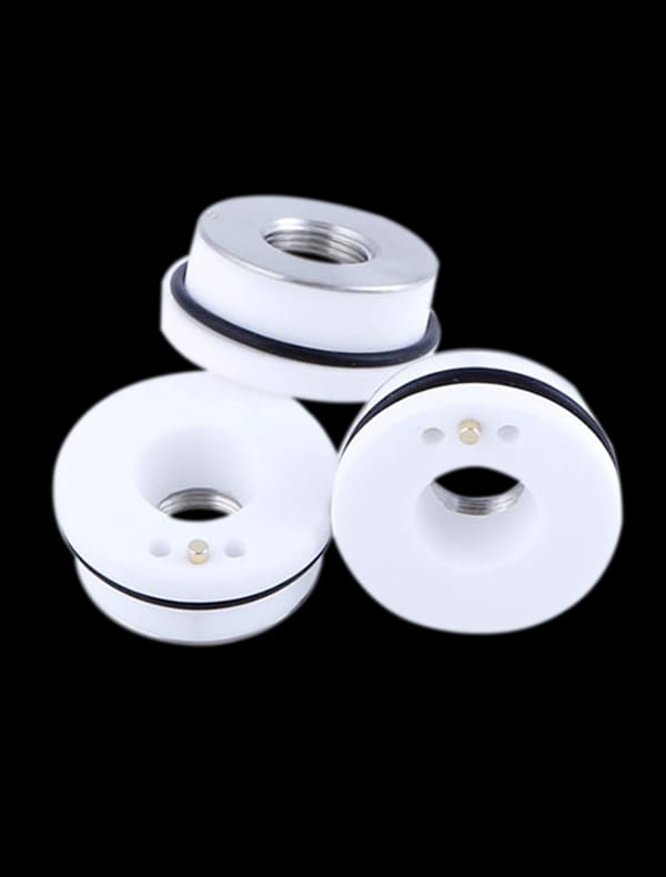 Ceramic Ring For OSPRI LC208/LC80/LC80plus | ITOPGN016A - Image 3