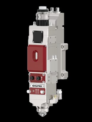 LC208