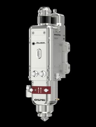 LC80 (6KW)