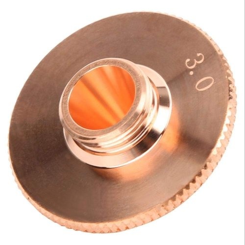 Single Nozzle Precitec Lightcutter | Procutter 2.0 - Image 2