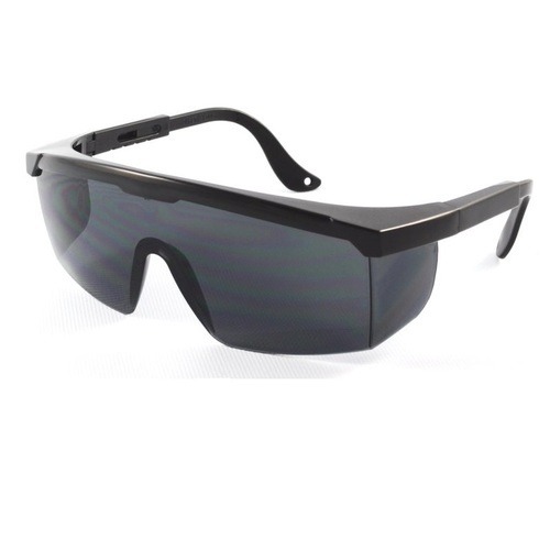 Laser Safety Goggles | ITLASG008A