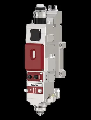 LC208