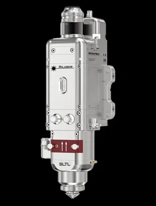 LC80 (6KW)