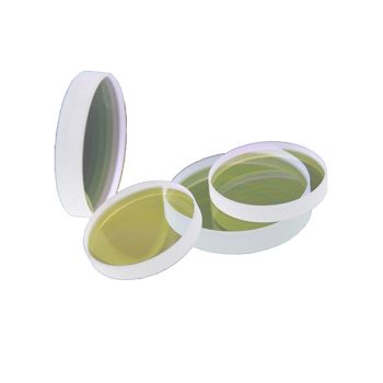 Focusing Protection lens (middle/bottom)