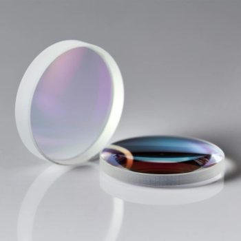 Focus Lens for GM08- ITOPPW062A